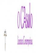 o-casulo.blogspot.com/ 